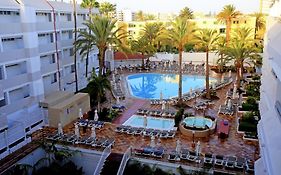 Hotel Labranda Bronze Playa Gran Canaria