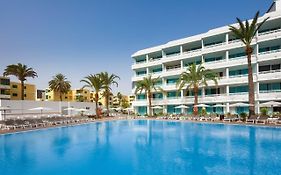 Hotel Bronze Playa in Playa Del Ingles